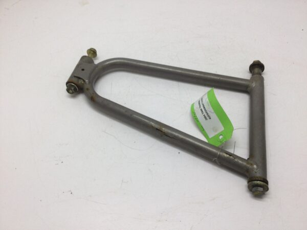 2004 Arctic Cat Upper A-Arm - Image 3