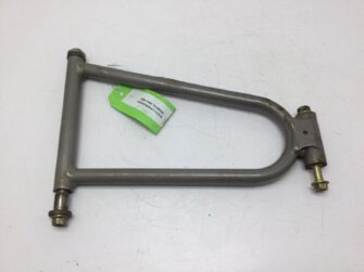 2004 Arctic Cat Upper A-Arm