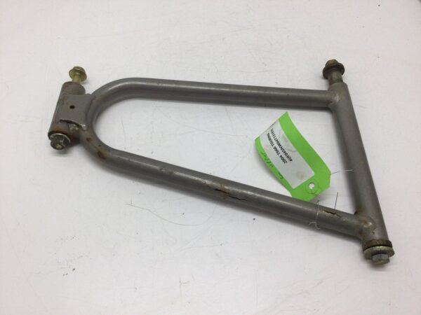 2004 Arctic Cat Upper A-Arm - Image 4