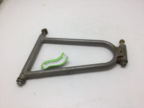 2004 Arctic Cat Upper A-Arm - Image 5