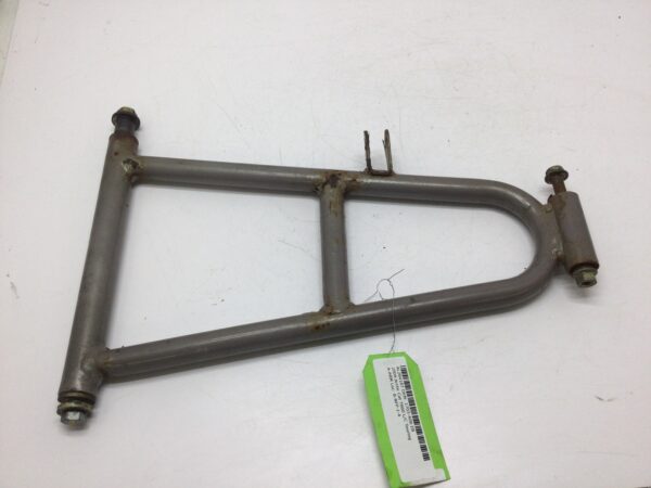 2004 Arctic Cat Lower RH A-Arm - Image 2