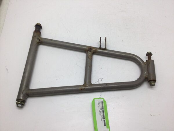 2004 Arctic Cat Lower RH A-Arm - Image 3