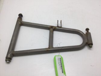 2004 Arctic Cat Lower RH A-Arm