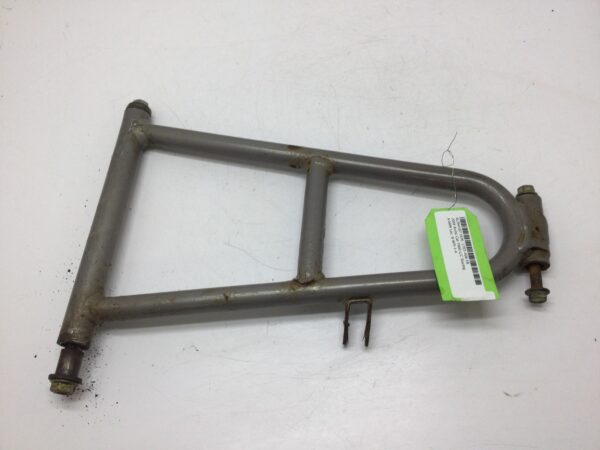 2004 Arctic Cat Lower RH A-Arm - Image 5