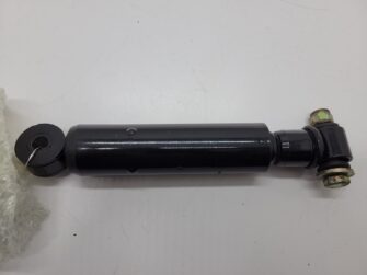 2004 Arctic Cat Ski Shock