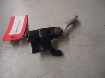 Brake Lever