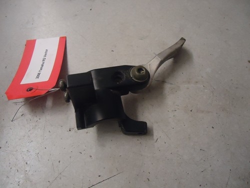 Brake Lever