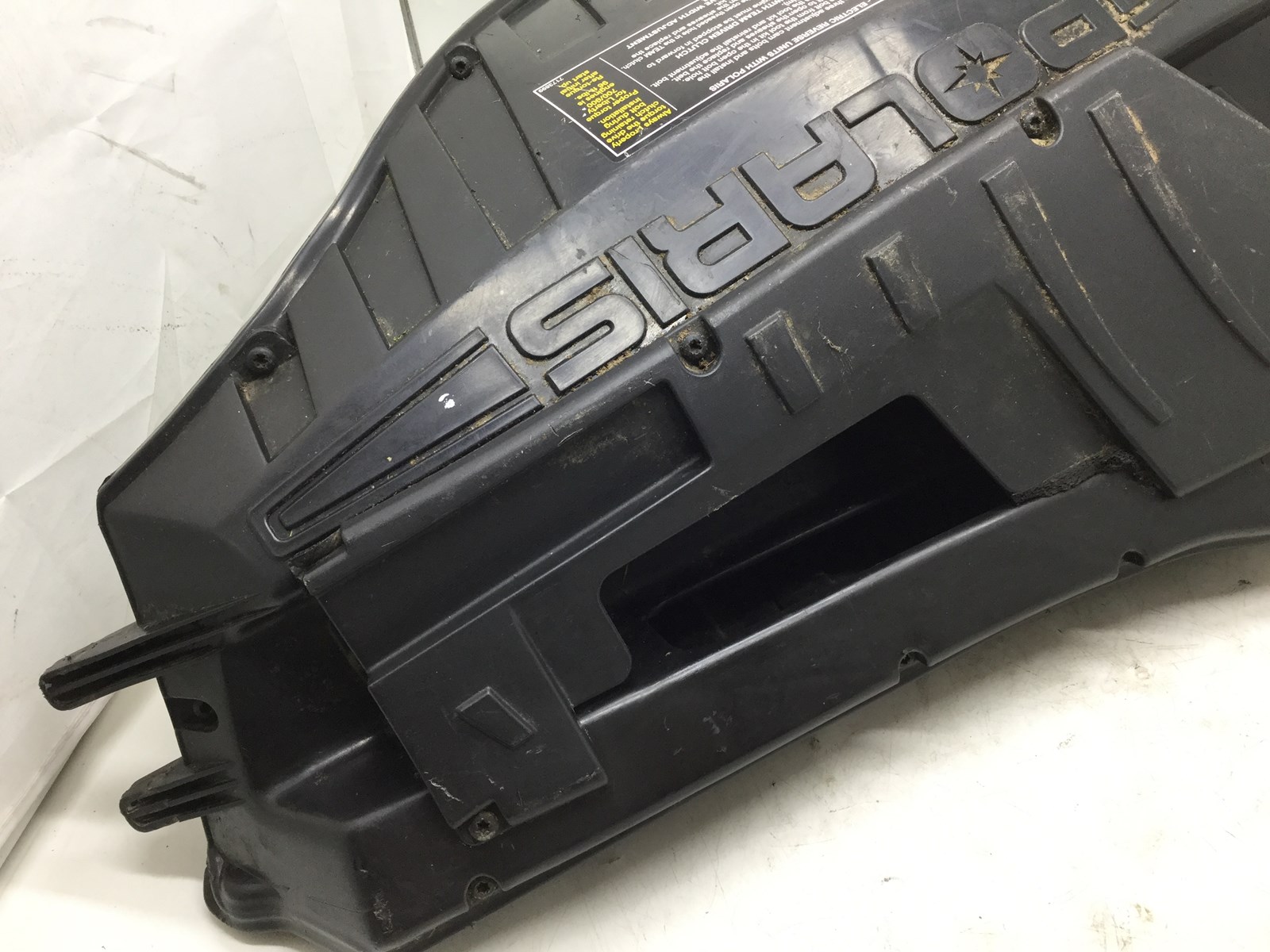 2006 Polaris AirBox - Image 2