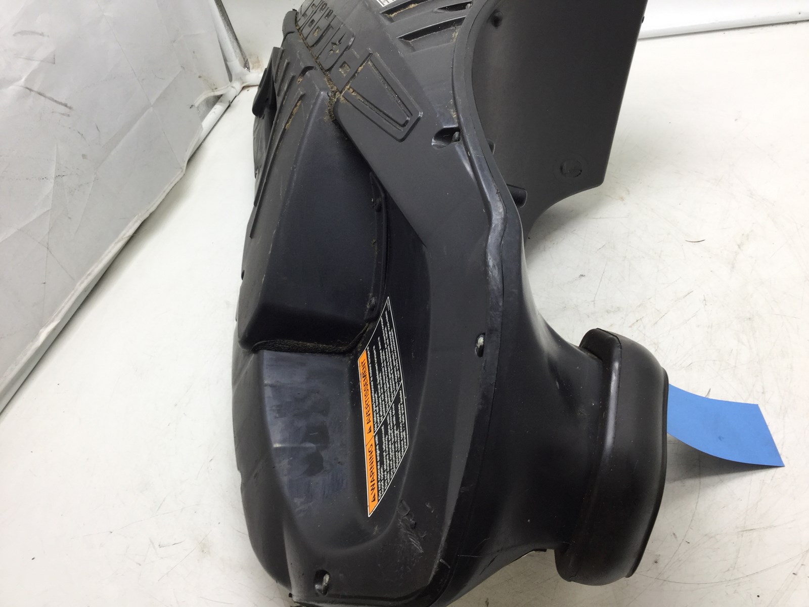 2006 Polaris AirBox - Image 3