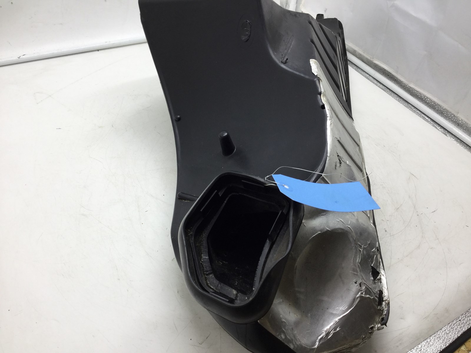 2006 Polaris AirBox - Image 4