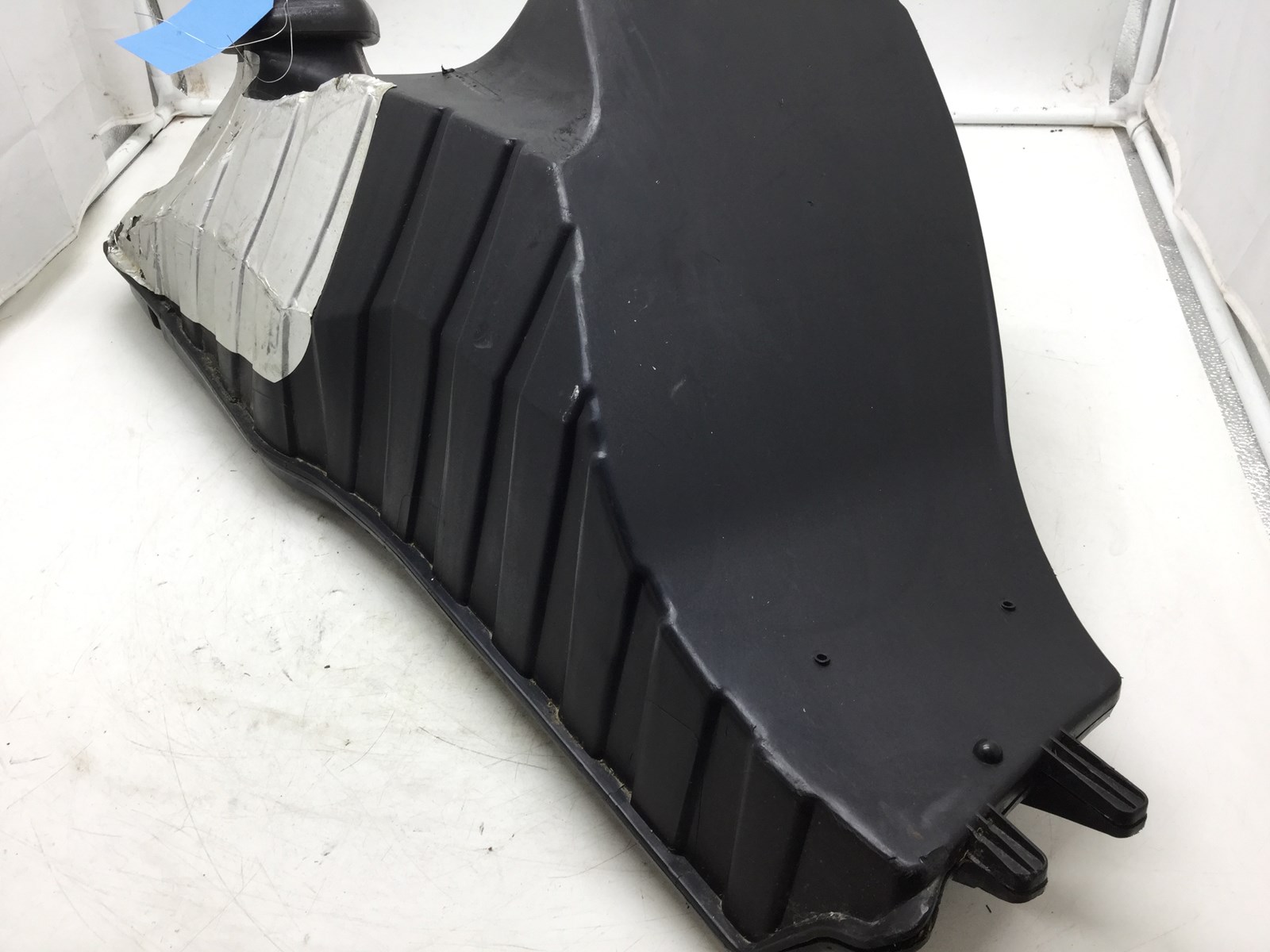 2006 Polaris AirBox - Image 5