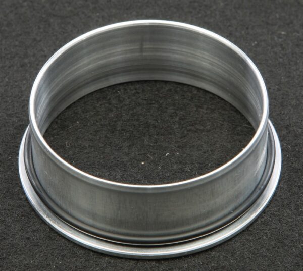 SPI OIL RESERVOIR INSERT - Image 2