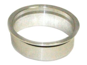 SPI OIL RESERVOIR INSERT