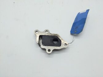 2005 Polaris GUIDE-SLIDER,CAST,RH