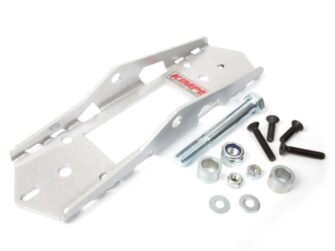 Kimpex Arrow Ski Mounting Bracket  SD PRS & DSA 85-00