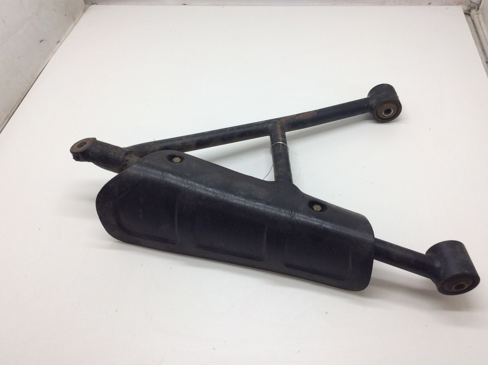 2000 Bombardier Lower Left A-Arm - Image 3