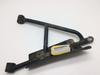 2000 Bombardier Lower Left A-Arm