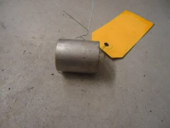 2005 Ski-Doo Inner Spacer