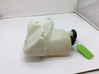 2006 Arctic Cat Oil Tank