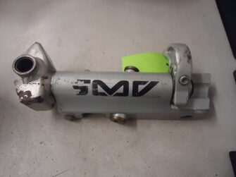 2003 Arctic Cat RH Ski Spindle