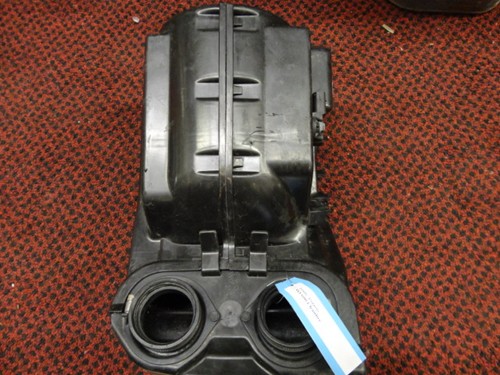 2007 Polaris Airbox