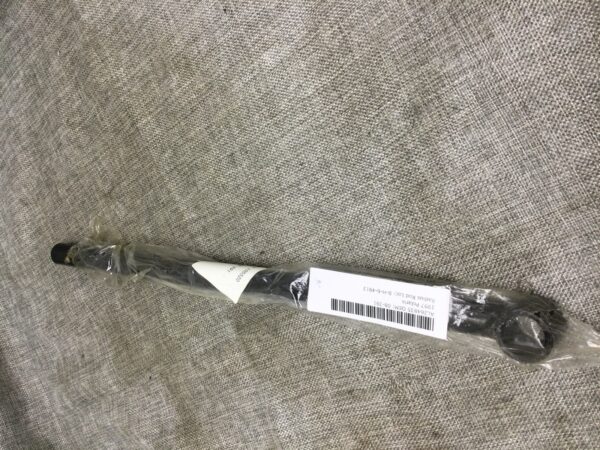 1997 Polaris Lower Radius Rod - Image 2