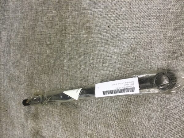 1997 Polaris Lower Radius Rod - Image 3