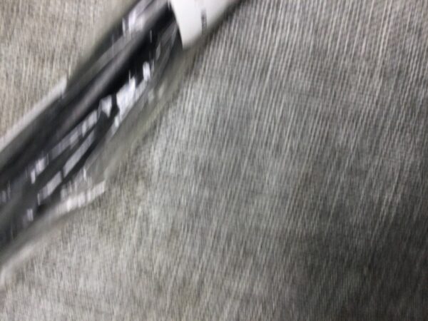 1997 Polaris Lower Radius Rod - Image 4
