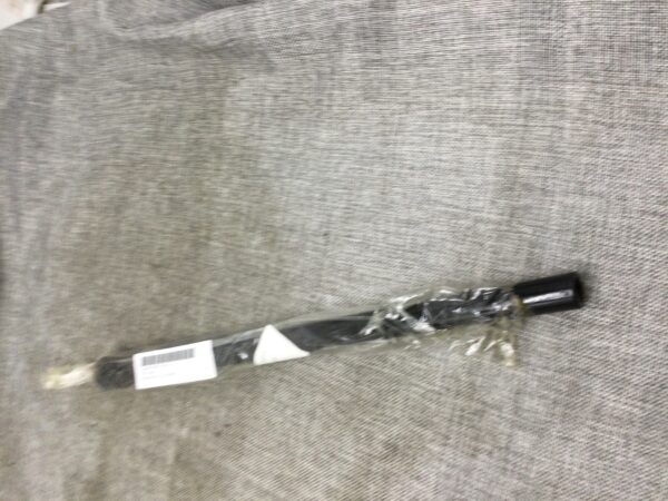 1997 Polaris Lower Radius Rod