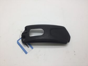 2007 Polaris Console Cover