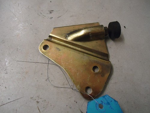 2007 Polaris Torque Arm