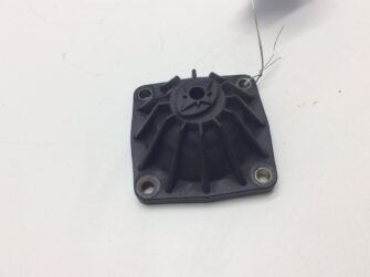 2007 Polaris Exhaust Valve Housing