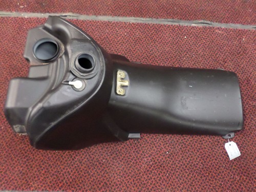 2007 Polaris Gas Tank