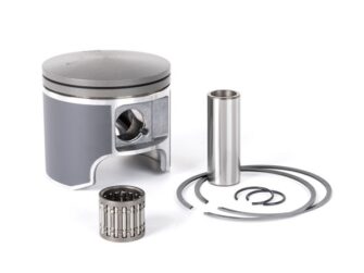2003 Polaris New Piston Kit