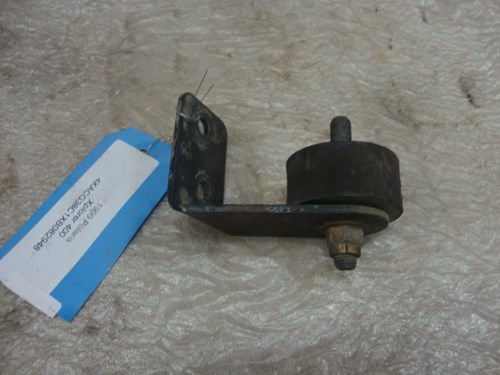 1999 Polaris Motor Mount - Image 2