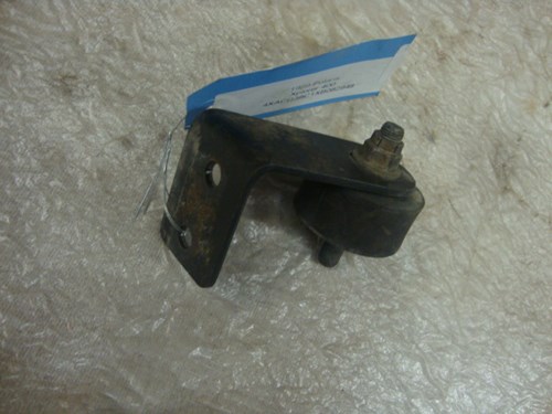 1999 Polaris Motor Mount - Image 3