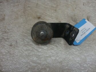 1999 Polaris Motor Mount