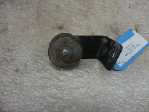 1999 Polaris Motor Mount