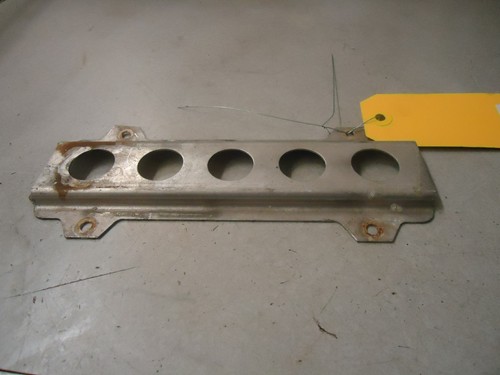 1999 Ski-Doo Upper Guide