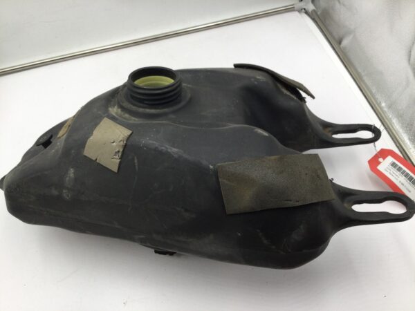 2006 Yamaha YFZ450 Gas Tank - Image 3