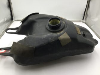 2006 Yamaha YFZ450 Gas Tank