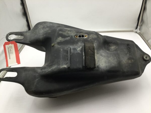 2006 Yamaha YFZ450 Gas Tank - Image 4