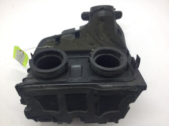 2009 Ski-Doo Primary Airbox