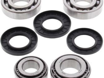 1996 Yamaha Front Differential Bearing / Seal Kit