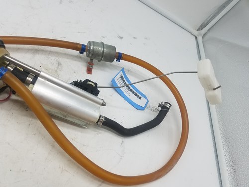 2007 Polaris Fuel Pump - Image 3