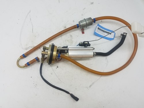2007 Polaris Fuel Pump