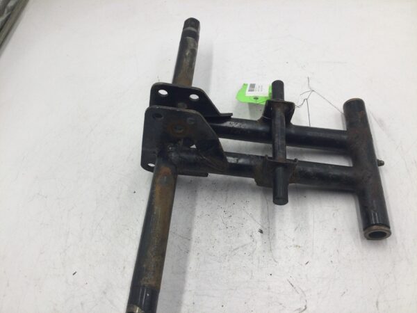 2004 Arctic Cat Suspension Rear Arm - Image 3