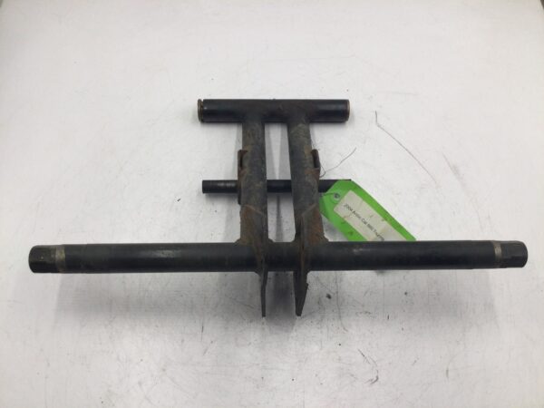 2004 Arctic Cat Suspension Rear Arm