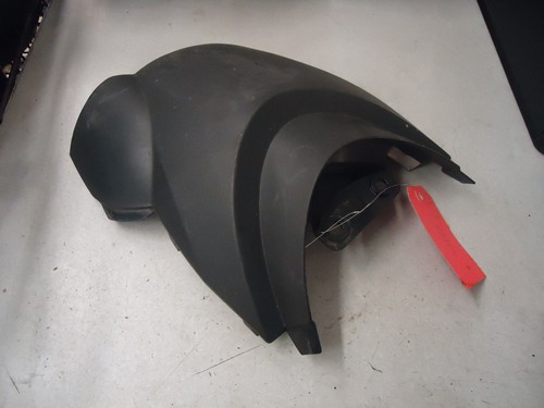 2009 Yamaha Tail Cover