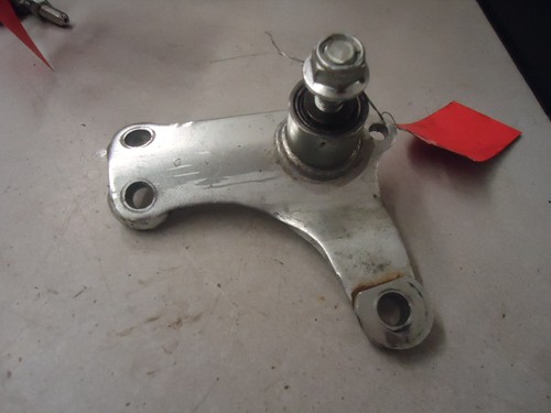 2009 Yamaha Bell Crank